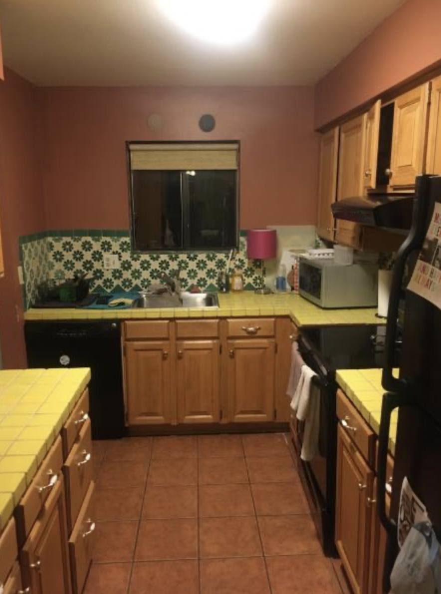 Apartment for rent at 3280 47th St #102B, Boulder, CO 80301