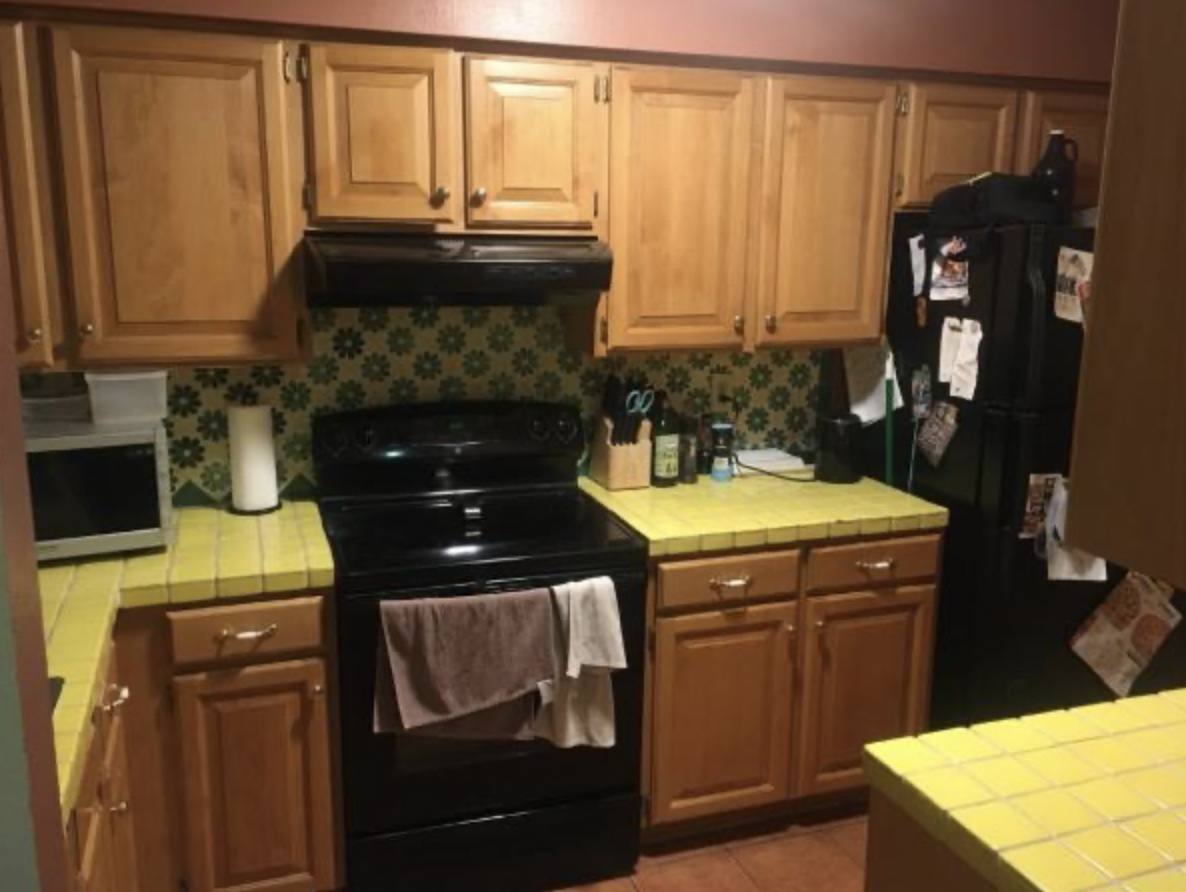 Apartment for rent at 3280 47th St #102B, Boulder, CO 80301