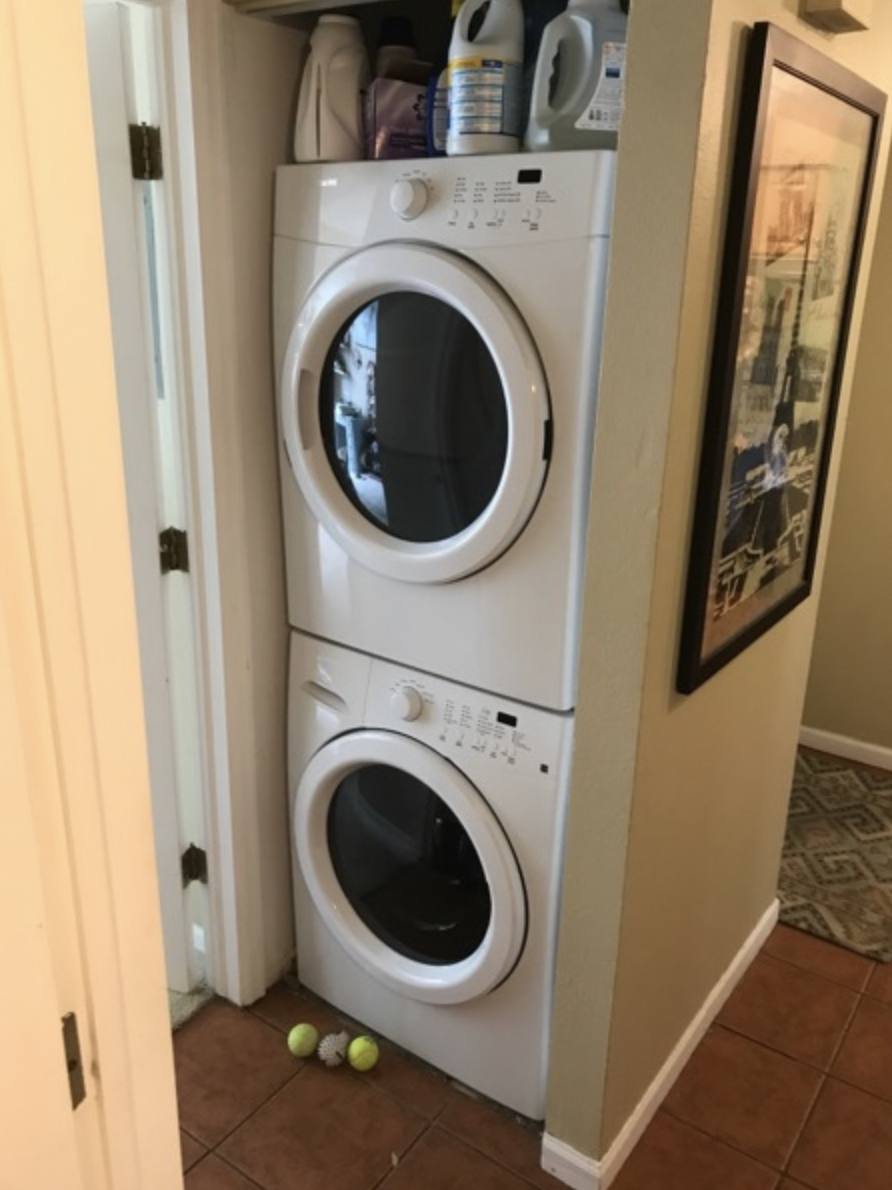 Apartment for rent at 3280 47th St #102B, Boulder, CO 80301