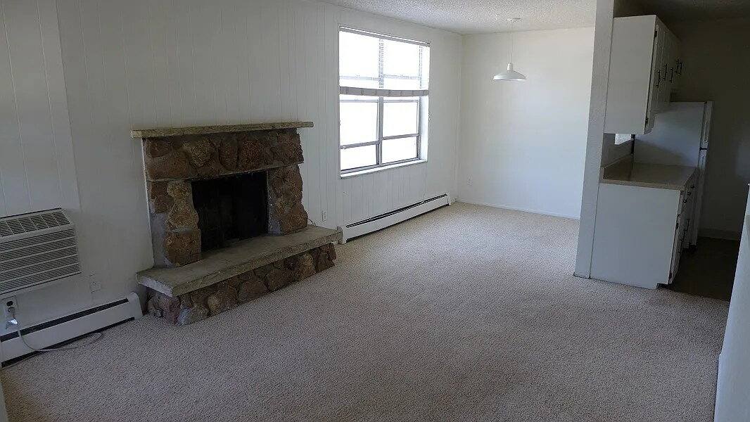 Condo for rent at 3030 Oneal Parkway #M19, Boulder, CO 80301