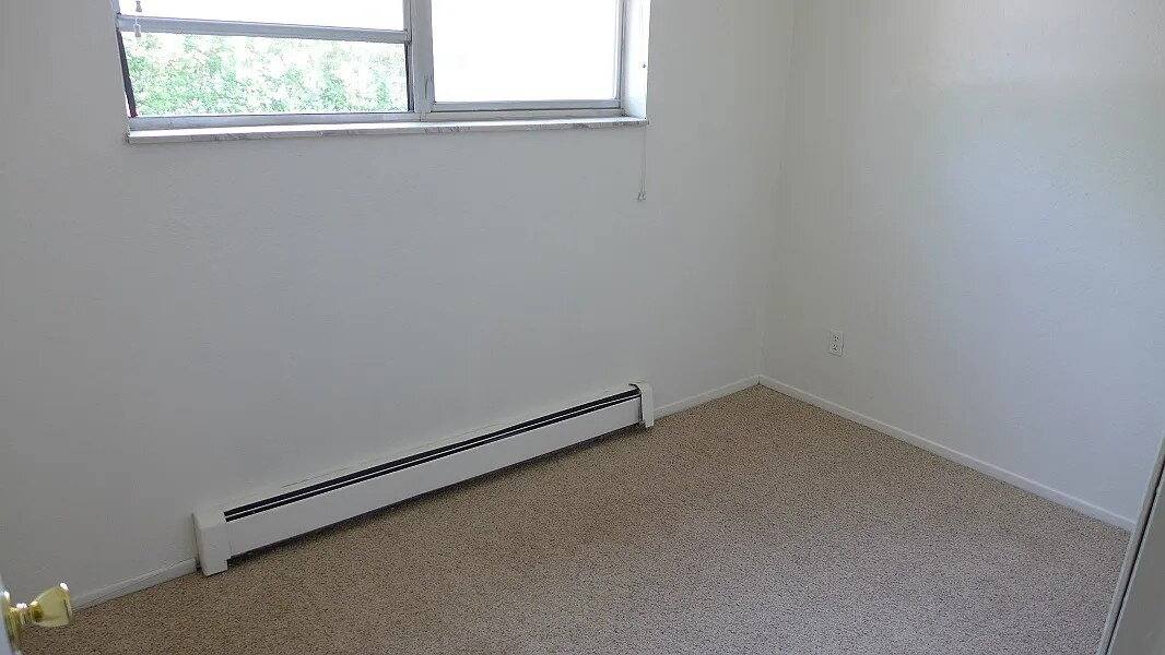 Condo for rent at 3030 Oneal Parkway #M19, Boulder, CO 80301