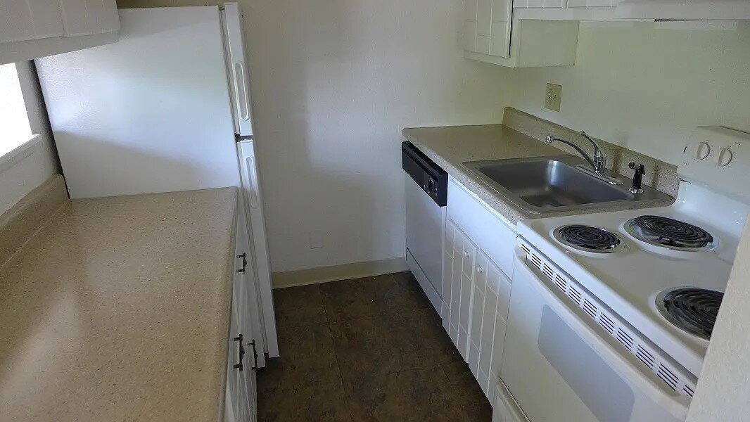 Condo for rent at 3030 Oneal Parkway #M19, Boulder, CO 80301
