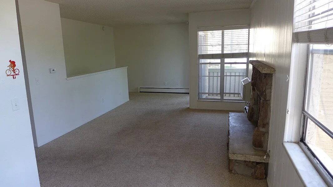 Condo for rent at 3030 Oneal Parkway #M19, Boulder, CO 80301