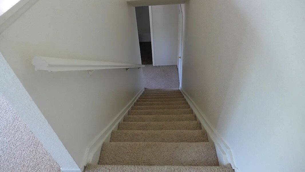 Condo for rent at 3030 Oneal Parkway #M19, Boulder, CO 80301