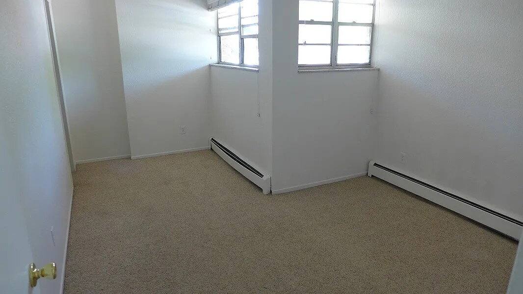 Condo for rent at 3030 Oneal Parkway #M19, Boulder, CO 80301