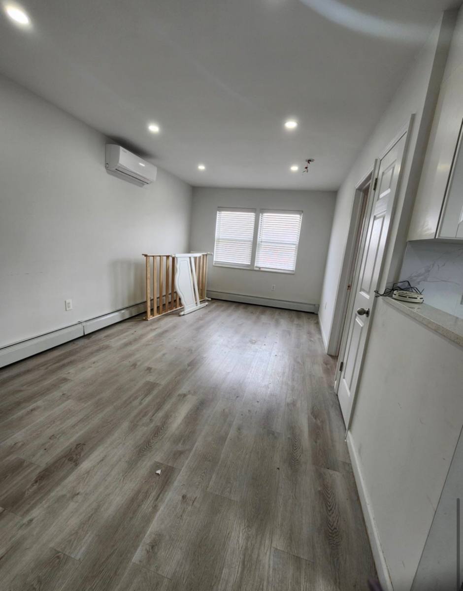 Apartment for rent at 36-33 Francis Lewis Blvd #1, Flushing, NY 11358