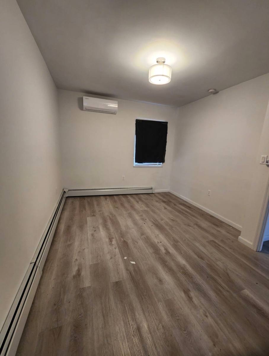 Apartment for rent at 36-33 Francis Lewis Blvd #1, Flushing, NY 11358