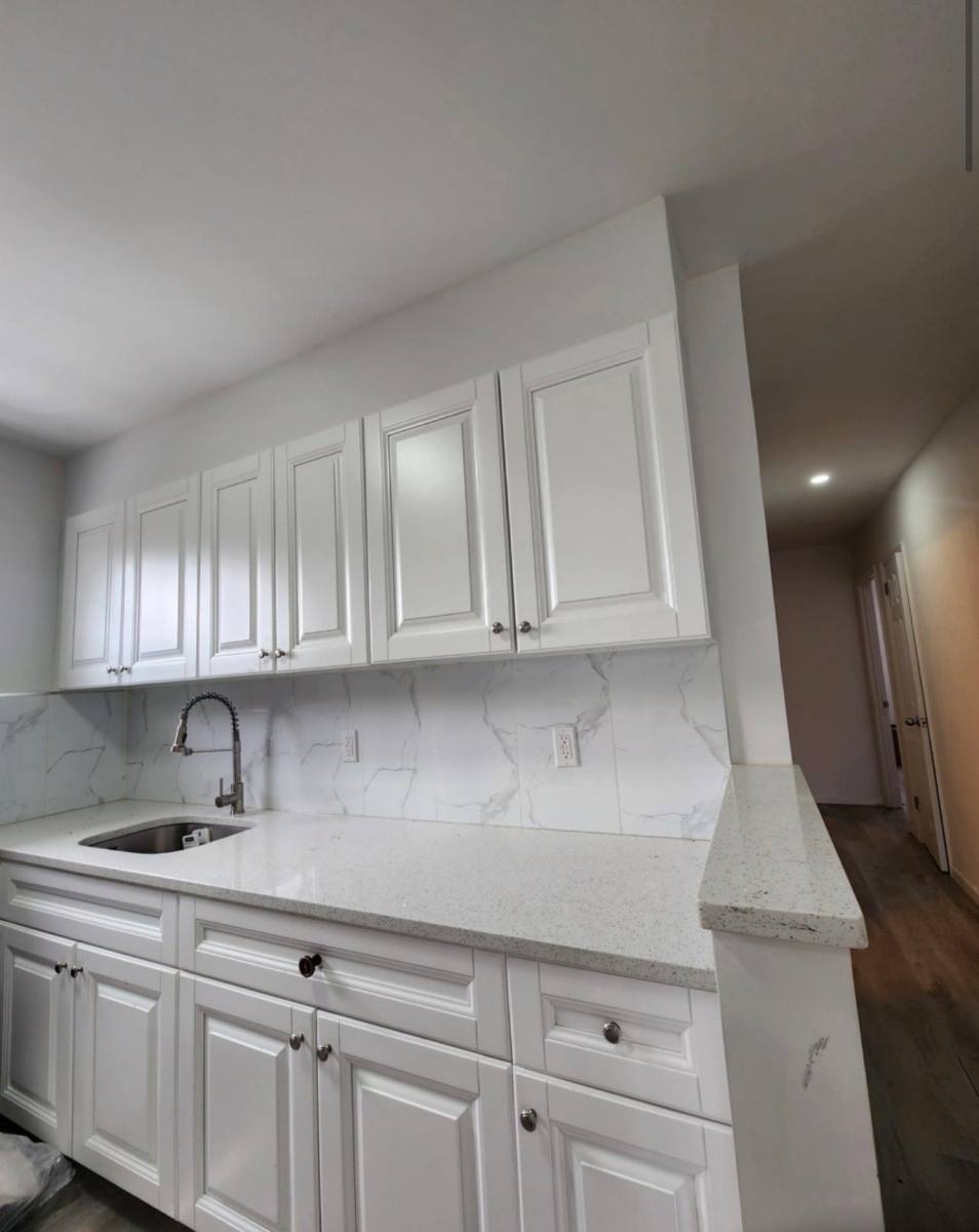 Apartment for rent at 36-33 Francis Lewis Blvd #1, Flushing, NY 11358