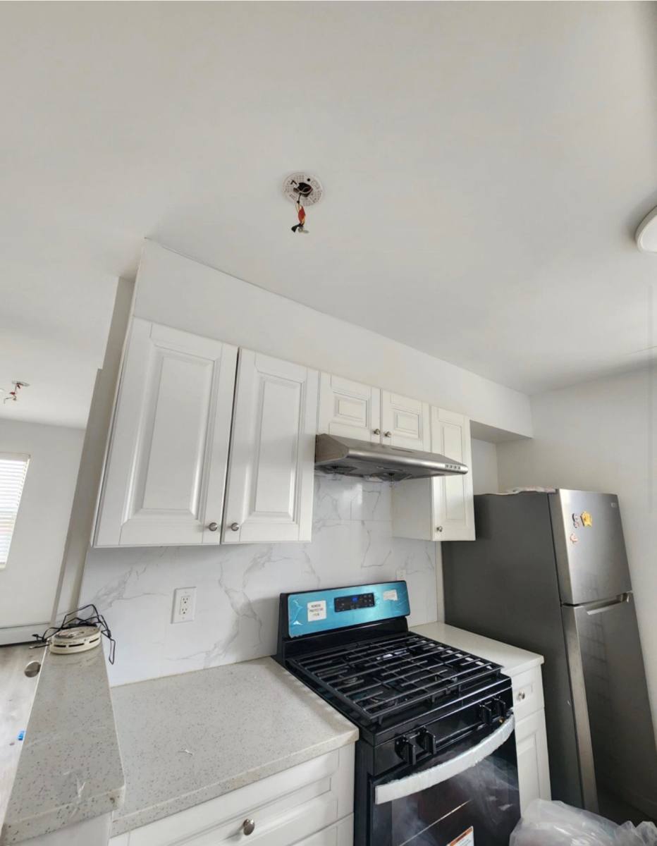 Apartment for rent at 36-33 Francis Lewis Blvd #1, Flushing, NY 11358