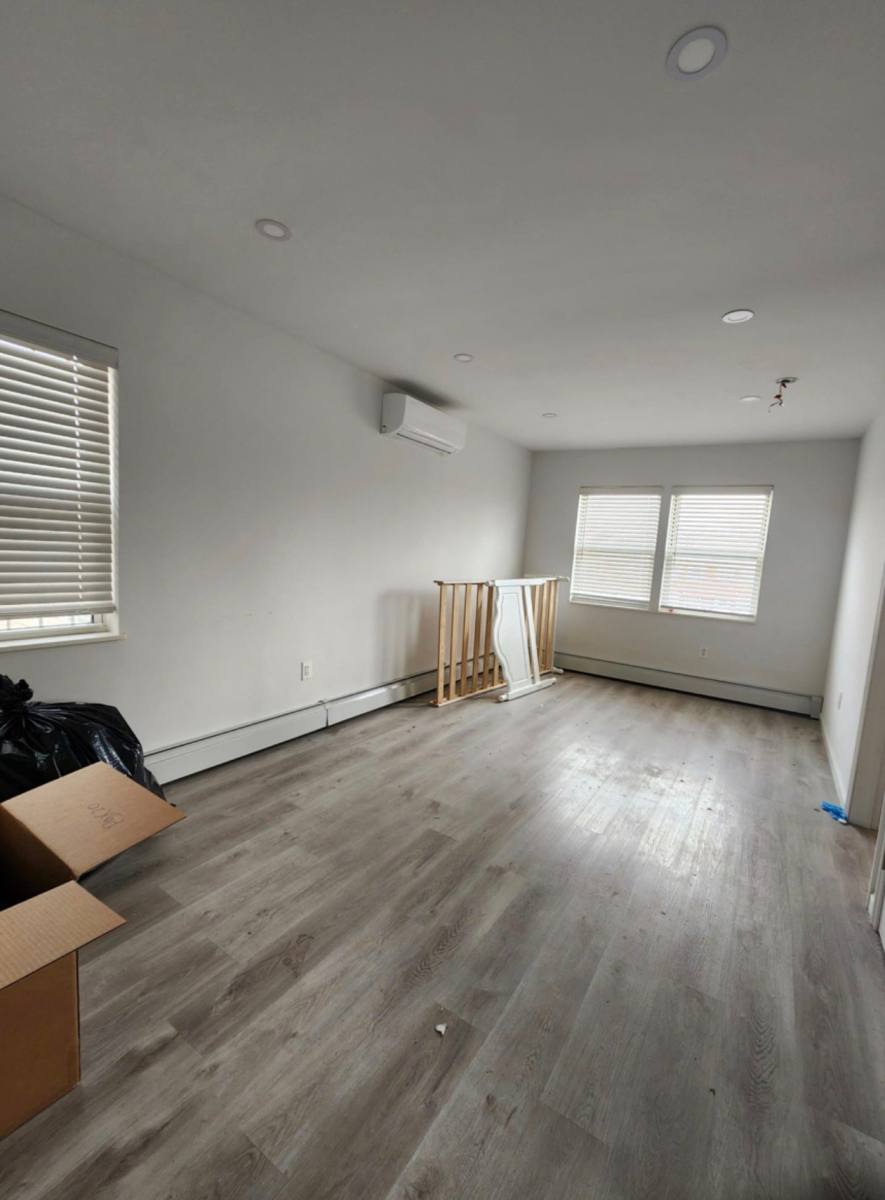 Apartment for rent at 36-33 Francis Lewis Blvd #1, Flushing, NY 11358