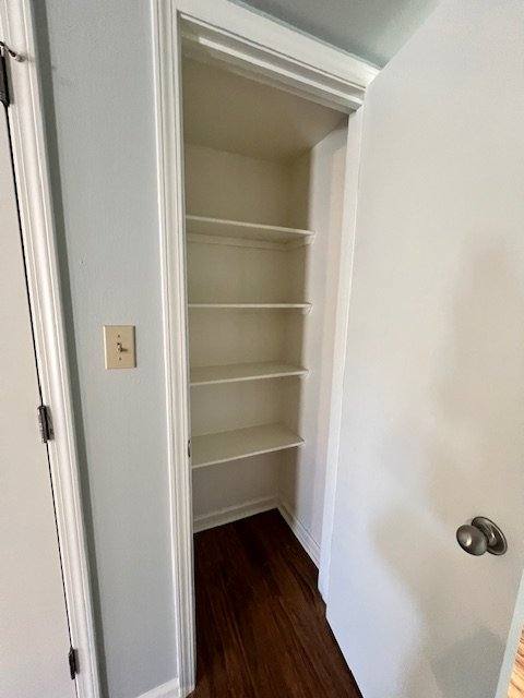 Townhouse for rent at 503 E 6th St Th, Little Rock, AR 72202