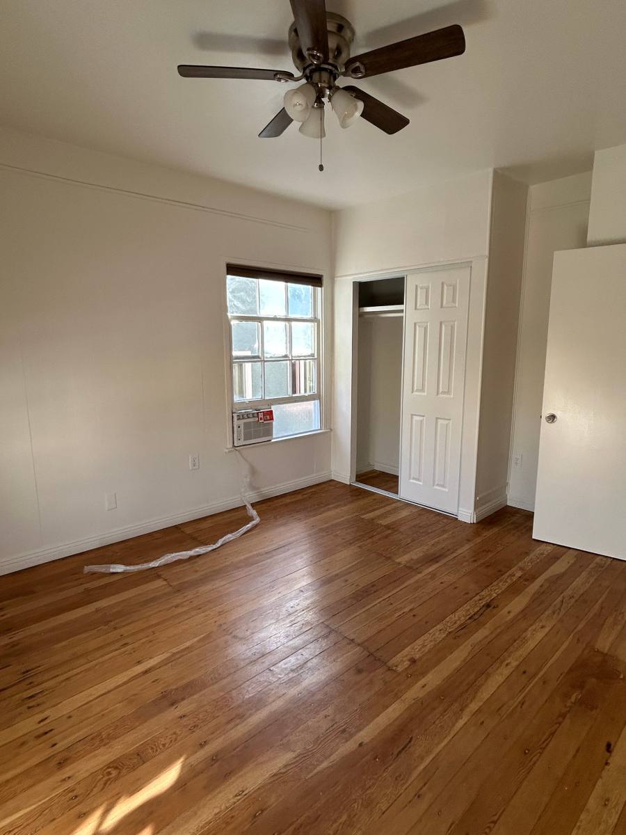 Apartment for rent at 1781 Orchid Ave, Los Angeles, CA 90028