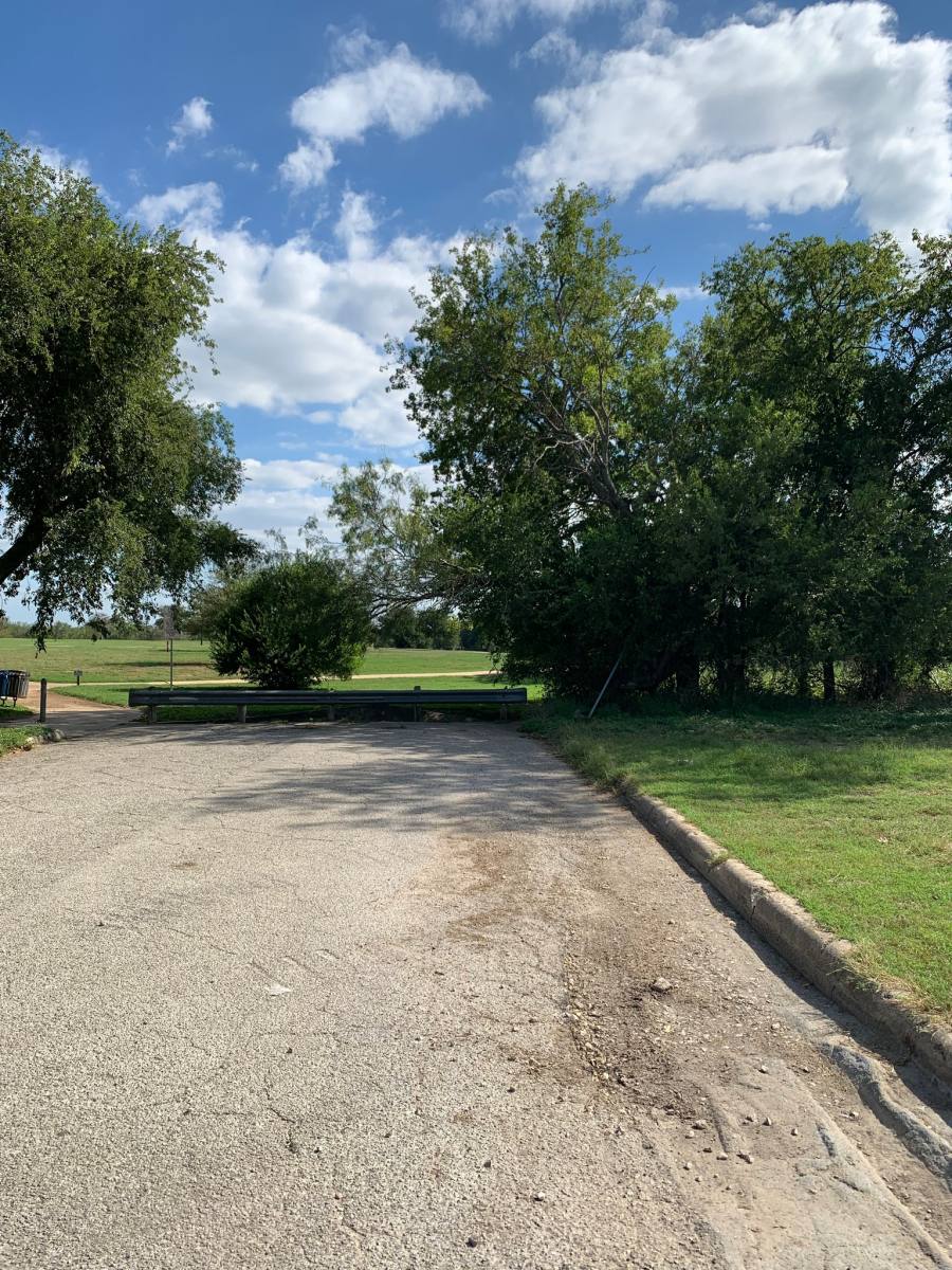 House for rent at 9135 Braswell St, San Antonio, TX 78254