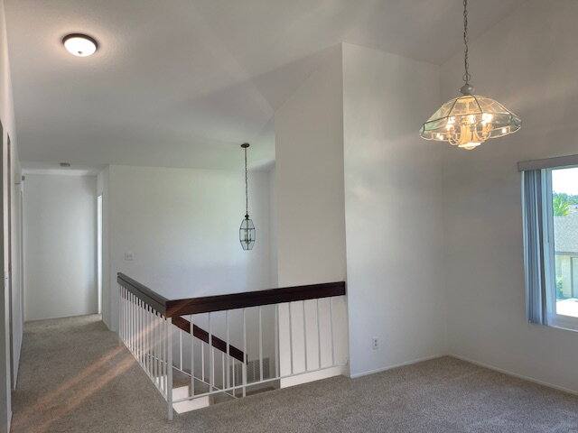 Townhouse for rent at 2806 Cacatua St #C, Carlsbad, CA 92009