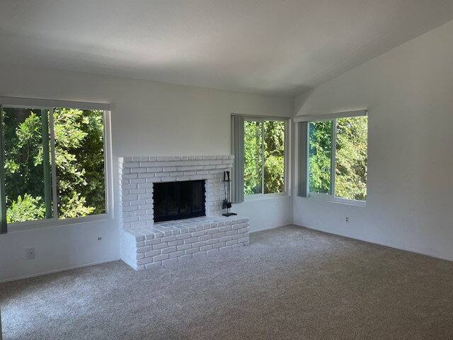 Townhouse for rent at 2806 Cacatua St #C, Carlsbad, CA 92009