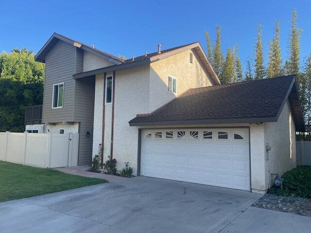 Townhouse for rent at 2806 Cacatua St #C, Carlsbad, CA 92009