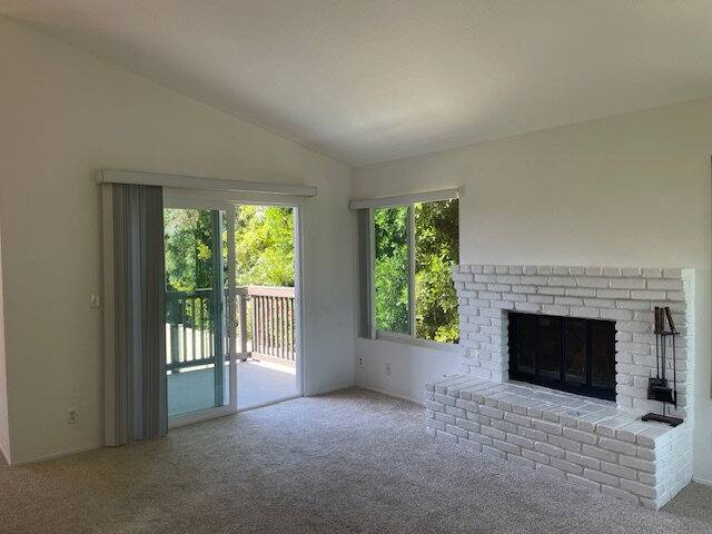 Townhouse for rent at 2806 Cacatua St #C, Carlsbad, CA 92009