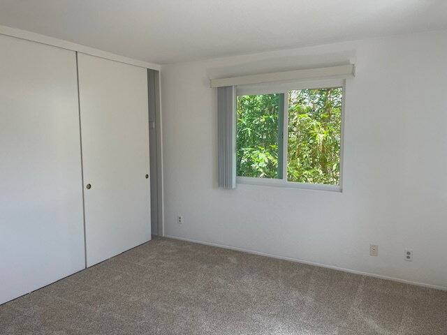Townhouse for rent at 2806 Cacatua St #C, Carlsbad, CA 92009