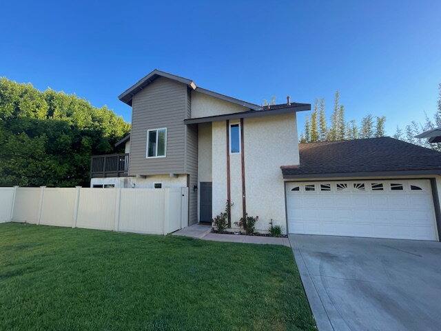 Townhouse for rent at 2806 Cacatua St #C, Carlsbad, CA 92009