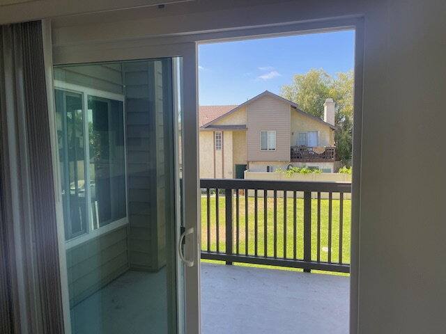 Townhouse for rent at 2806 Cacatua St #C, Carlsbad, CA 92009