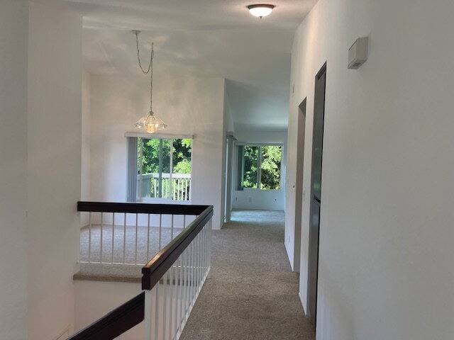 Townhouse for rent at 2806 Cacatua St #C, Carlsbad, CA 92009