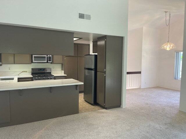 Townhouse for rent at 2806 Cacatua St #C, Carlsbad, CA 92009