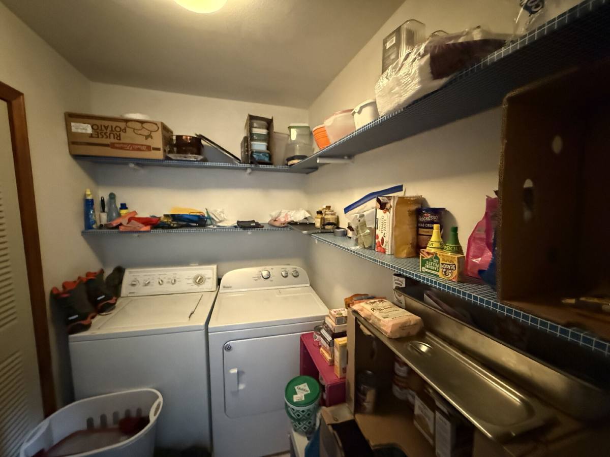 Apartment for rent at 1063 Love Court #A, Boulder, CO 80303