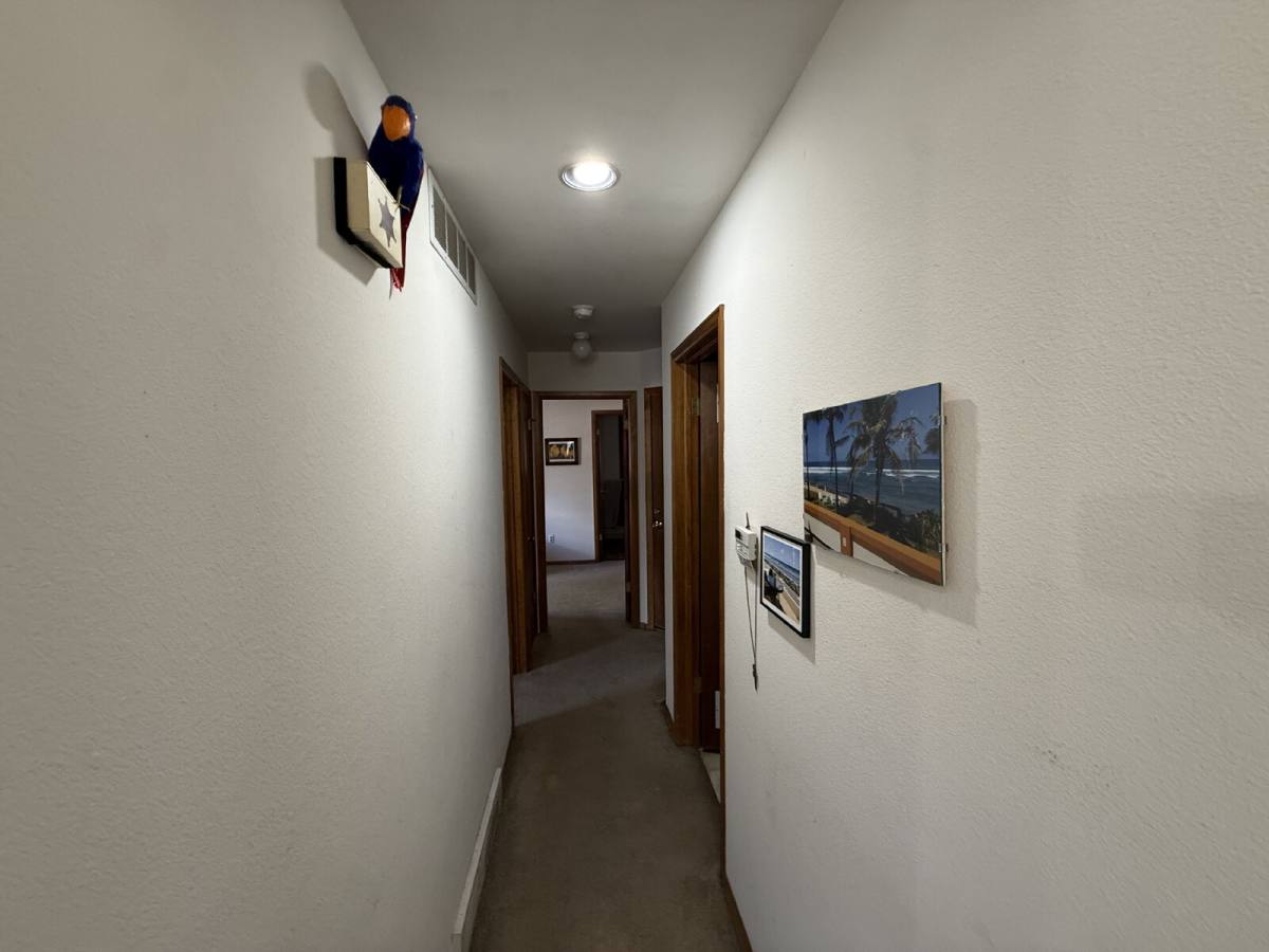Apartment for rent at 1063 Love Court #A, Boulder, CO 80303