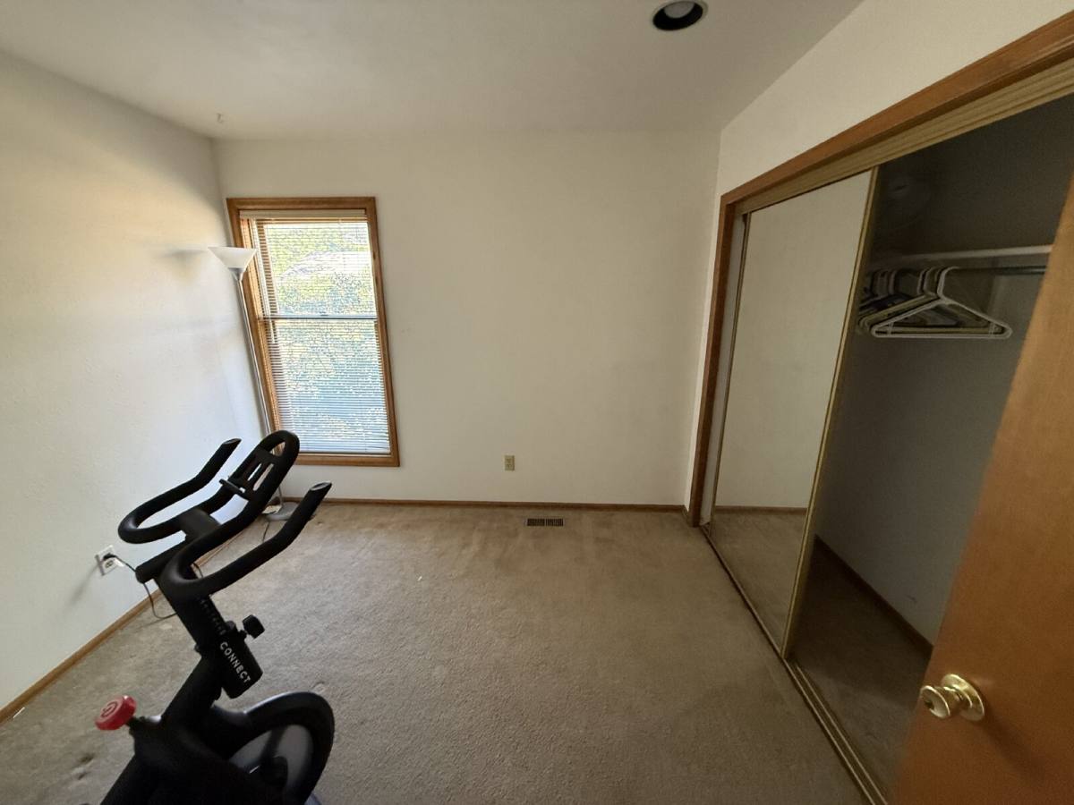Apartment for rent at 1063 Love Court #A, Boulder, CO 80303
