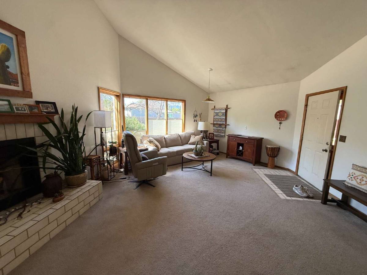 Apartment for rent at 1063 Love Court #A, Boulder, CO 80303