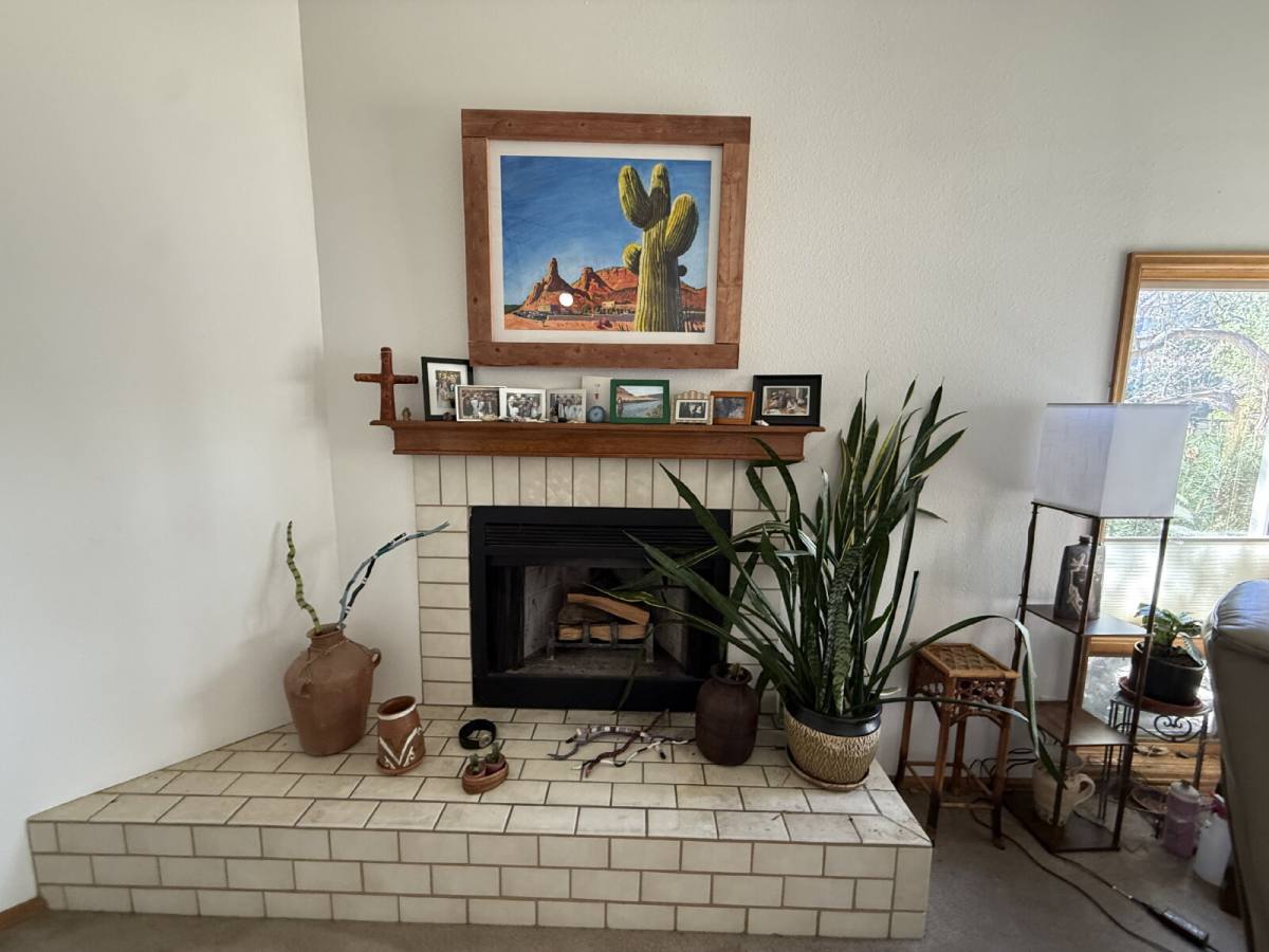 Apartment for rent at 1063 Love Court #A, Boulder, CO 80303