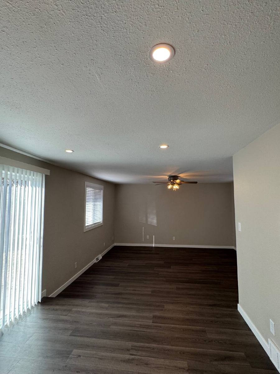 Townhouse for rent at 4547 Beachcomber Court, Boulder, CO 80301
