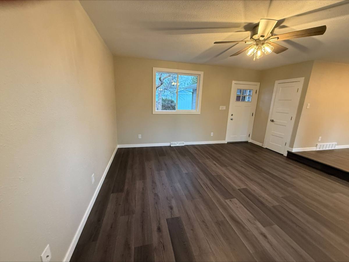 Townhouse for rent at 4547 Beachcomber Court, Boulder, CO 80301