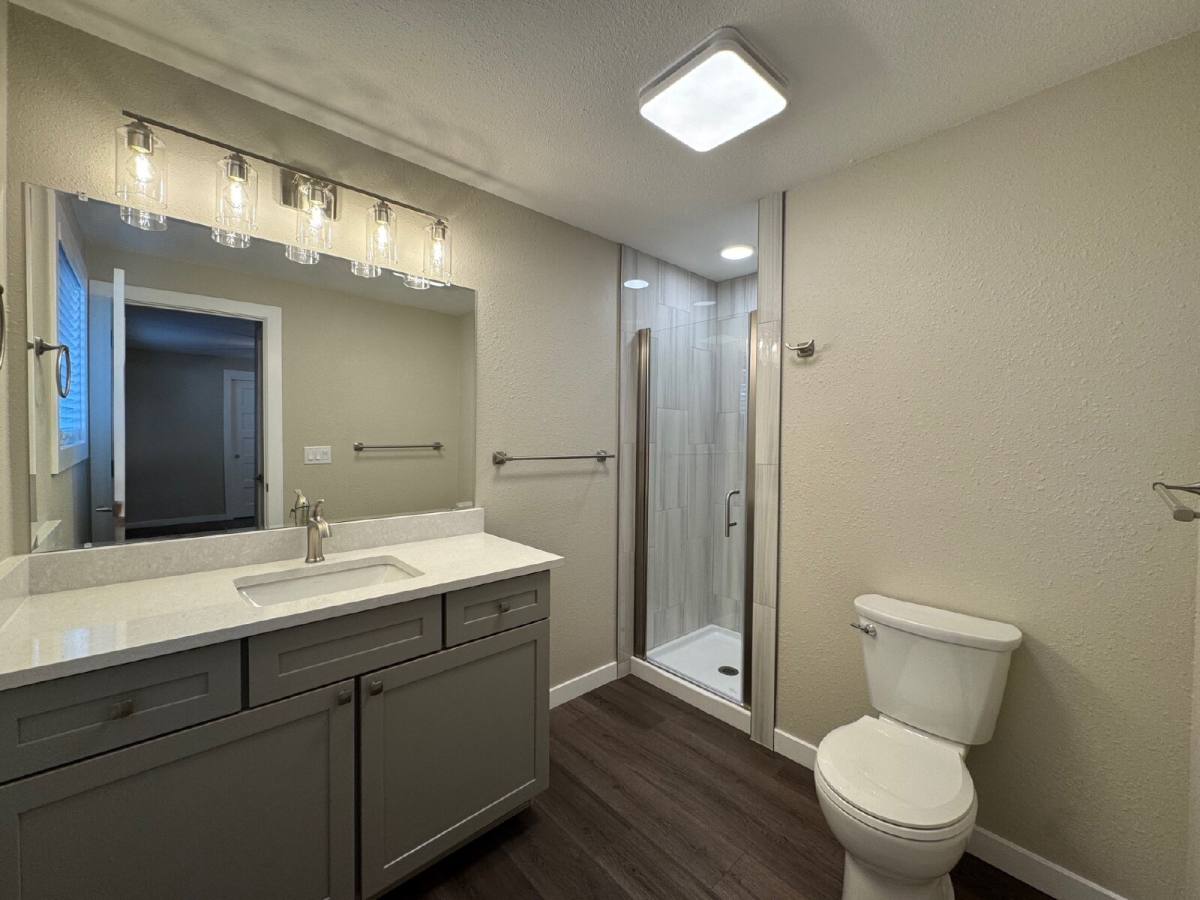 Townhouse for rent at 4547 Beachcomber Court, Boulder, CO 80301