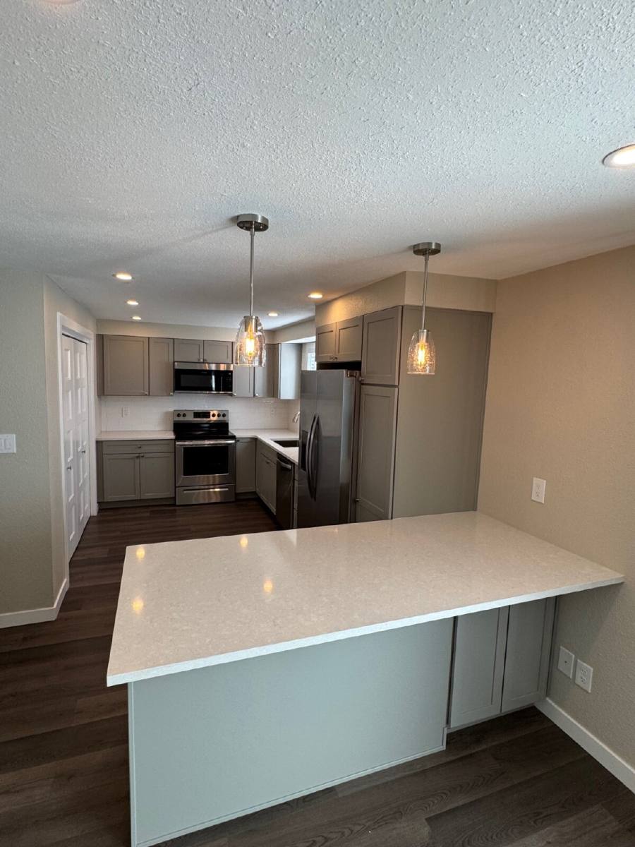 Townhouse for rent at 4547 Beachcomber Court, Boulder, CO 80301