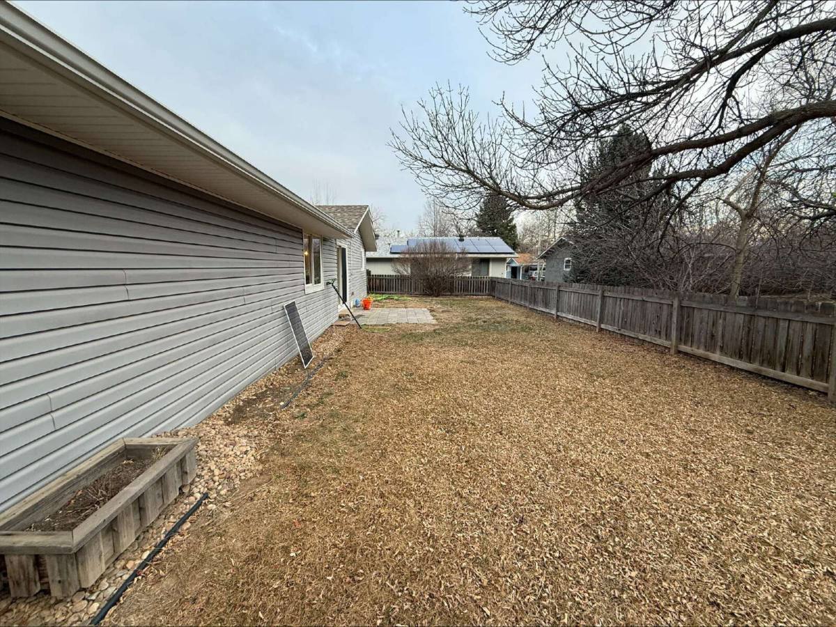 Townhouse for rent at 4547 Beachcomber Court, Boulder, CO 80301