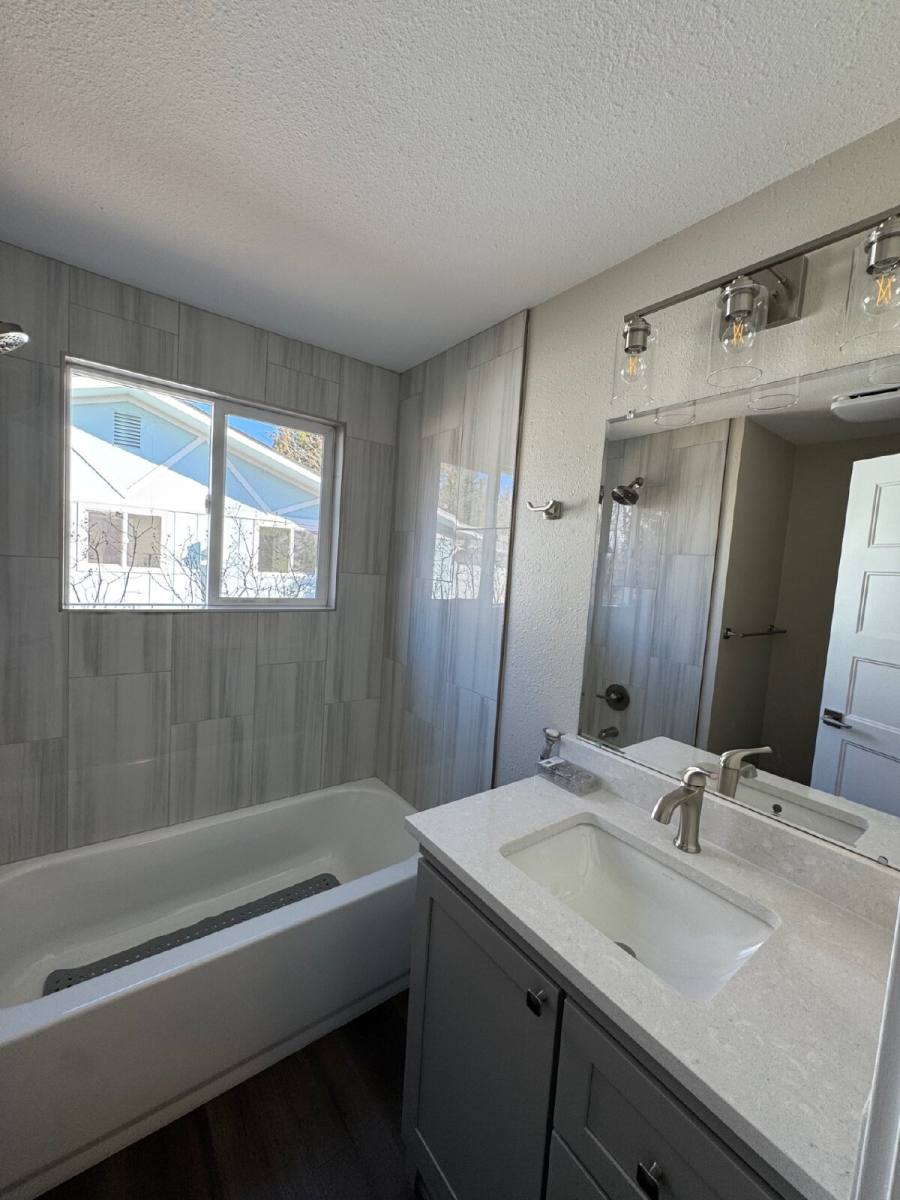 Townhouse for rent at 4547 Beachcomber Court, Boulder, CO 80301