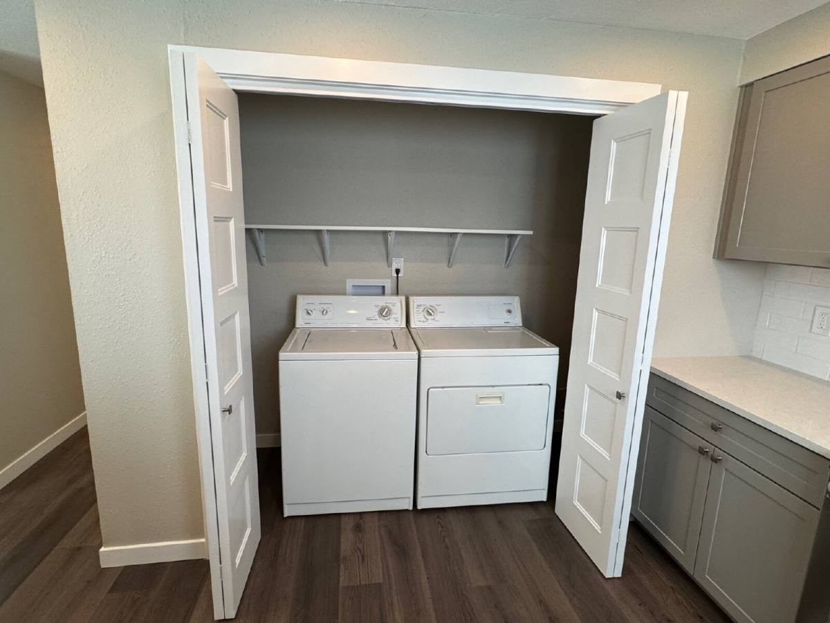 Townhouse for rent at 4547 Beachcomber Court, Boulder, CO 80301