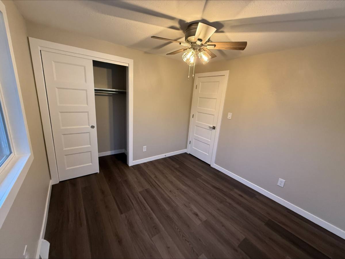 Townhouse for rent at 4547 Beachcomber Court, Boulder, CO 80301