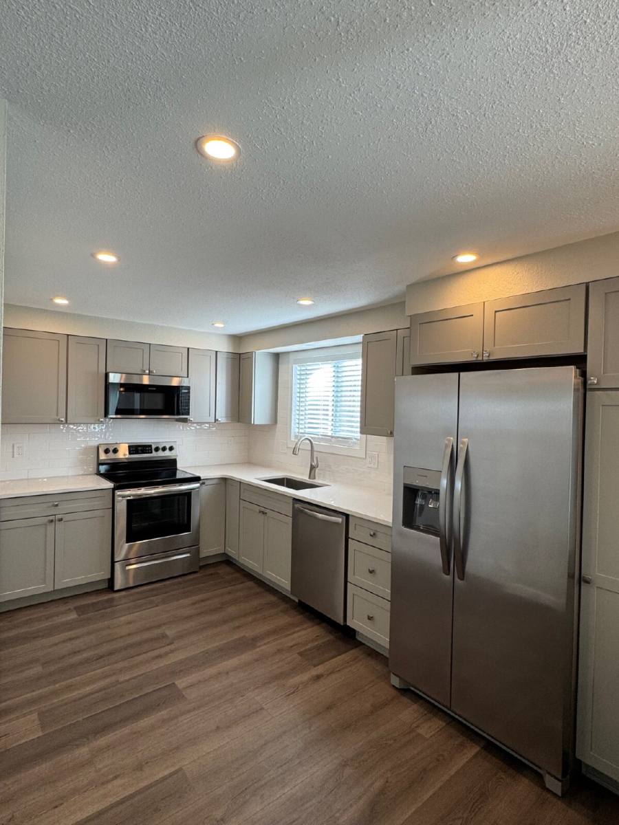 Townhouse for rent at 4547 Beachcomber Court, Boulder, CO 80301