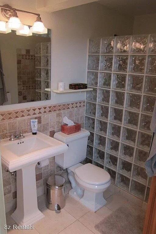 Apartment for rent at 1544 9th St #B, Boulder, CO 80302