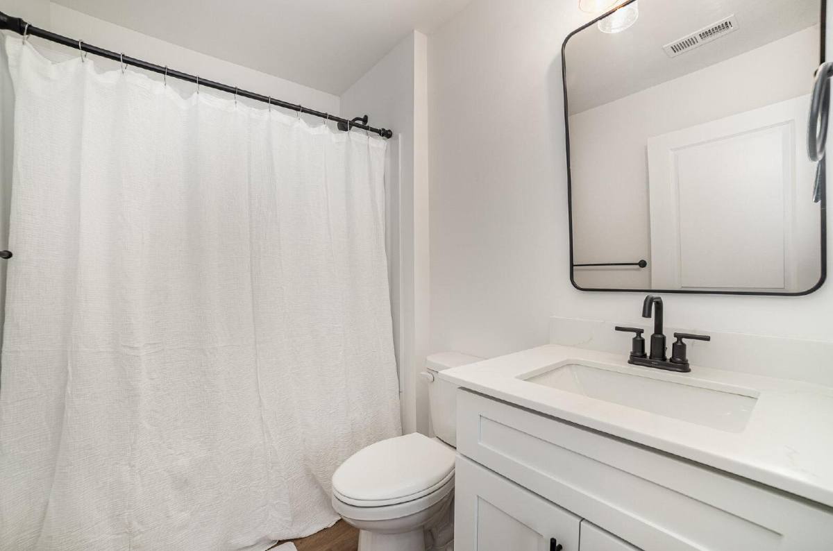 Townhouse for rent at 5357 Eneida Sue Dr, Charlotte, NC 28214