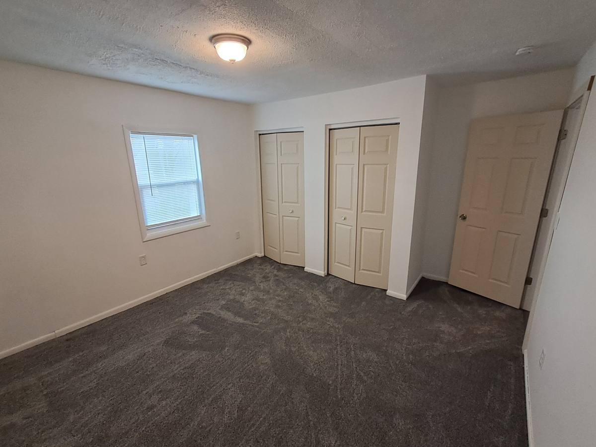 House for rent at 3561 Brandau Ave NE, Grand Rapids, MI 49525