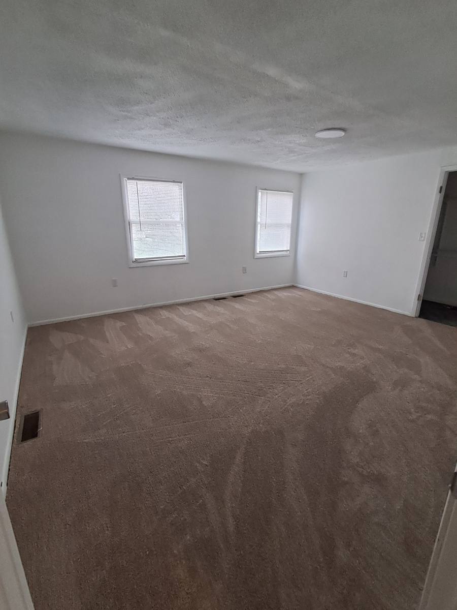 House for rent at 3561 Brandau Ave NE, Grand Rapids, MI 49525