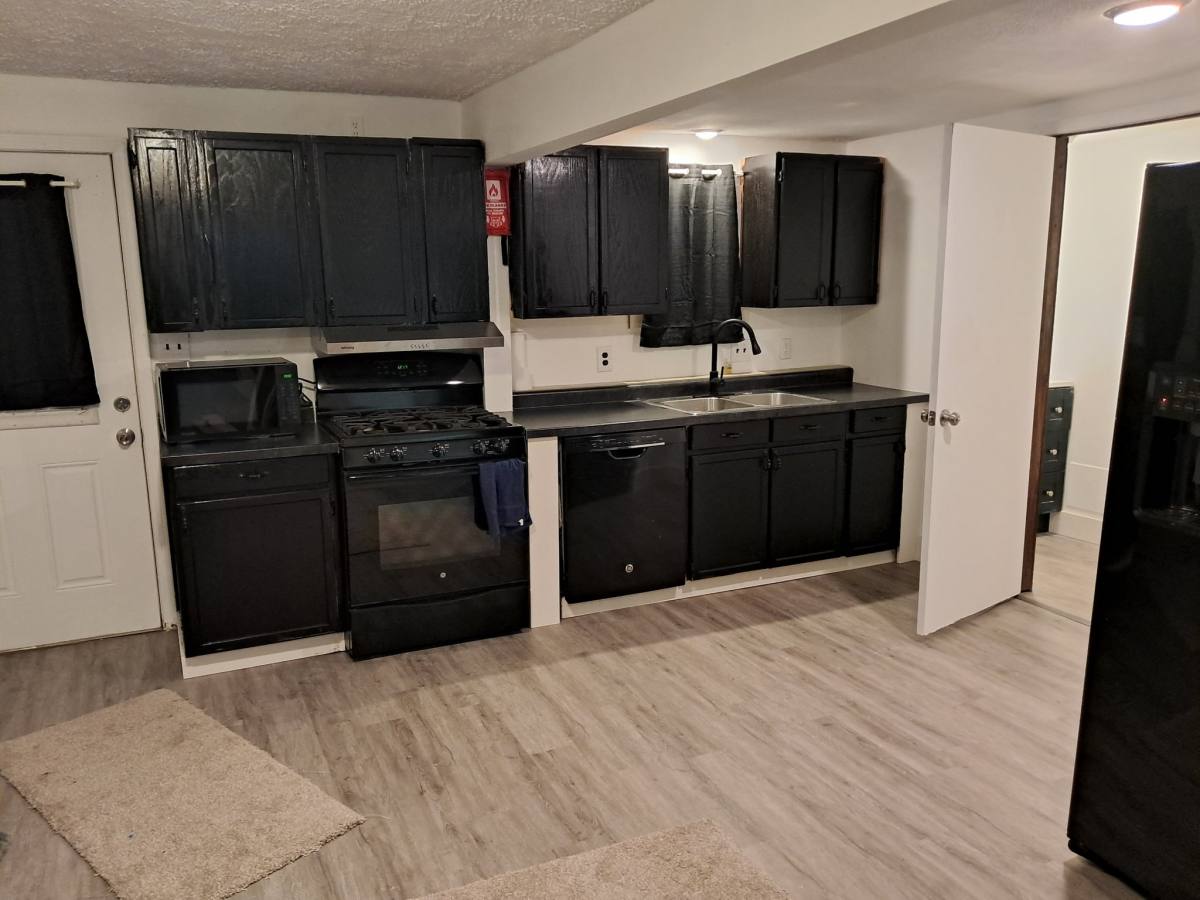 House for rent at 3561 Brandau Ave NE, Grand Rapids, MI 49525