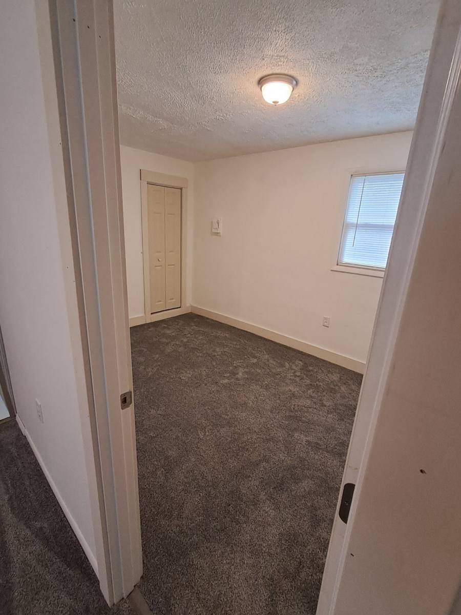 House for rent at 3561 Brandau Ave NE, Grand Rapids, MI 49525