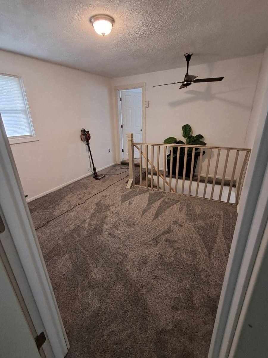 House for rent at 3561 Brandau Ave NE, Grand Rapids, MI 49525