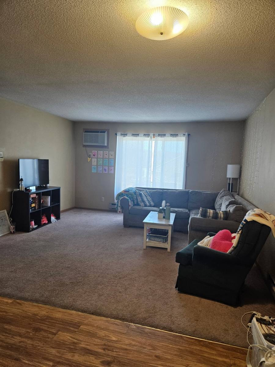 Apartment for rent at 216 W Ave #4, La Crosse, WI 54601
