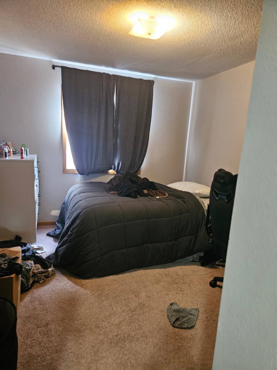 Apartment for rent at 216 W Ave #4, La Crosse, WI 54601