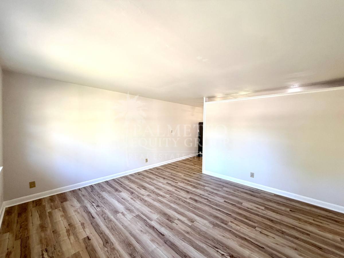 House for rent at 4224 Kildare Dr, Greensboro, NC 27405